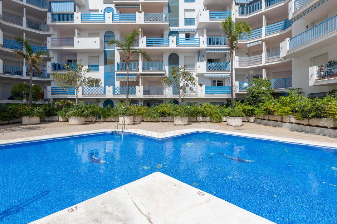 Photo of Others in Estepona