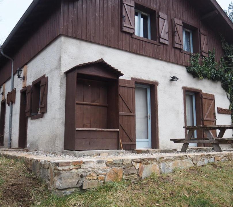 Photo of Others in Vicdessos