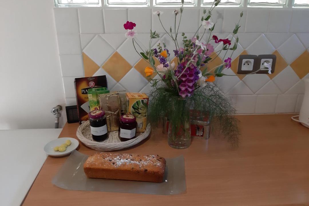 Photo of Others in Saint-Vallier