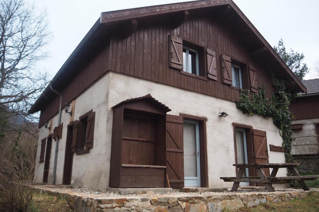 Photo of Others in Vicdessos