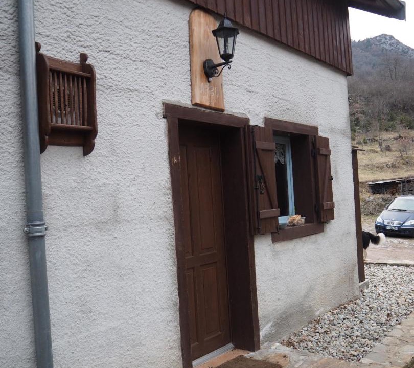 Photo of Others in Vicdessos