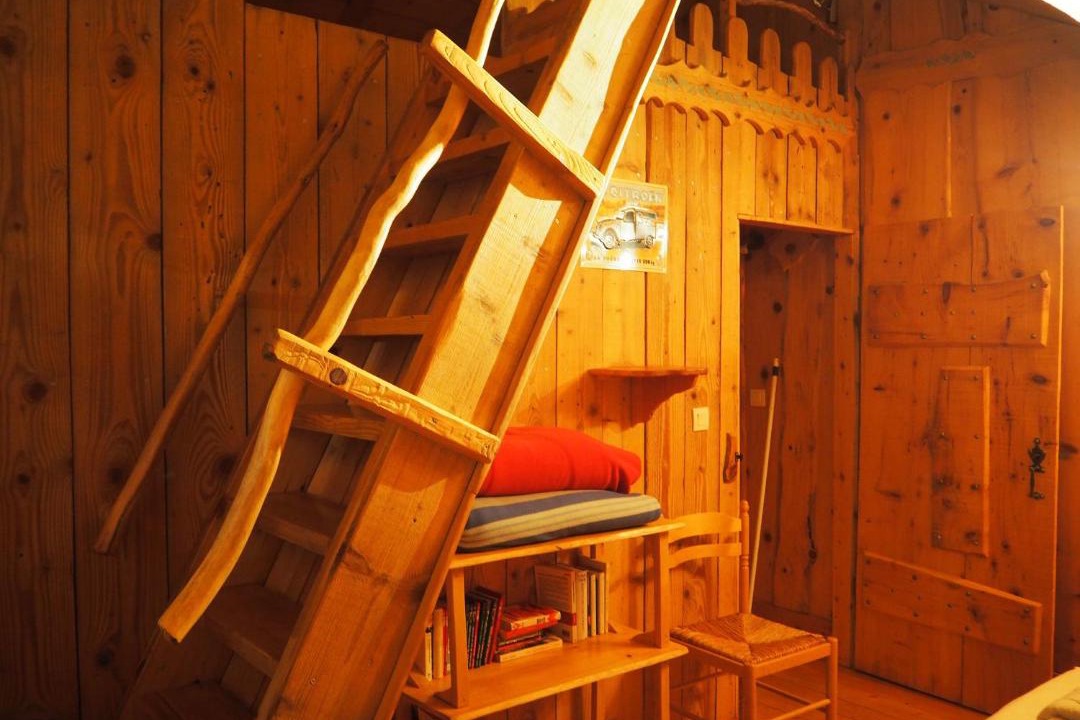 Photo of Others in Vicdessos