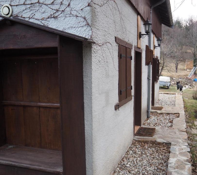 Photo of Others in Vicdessos