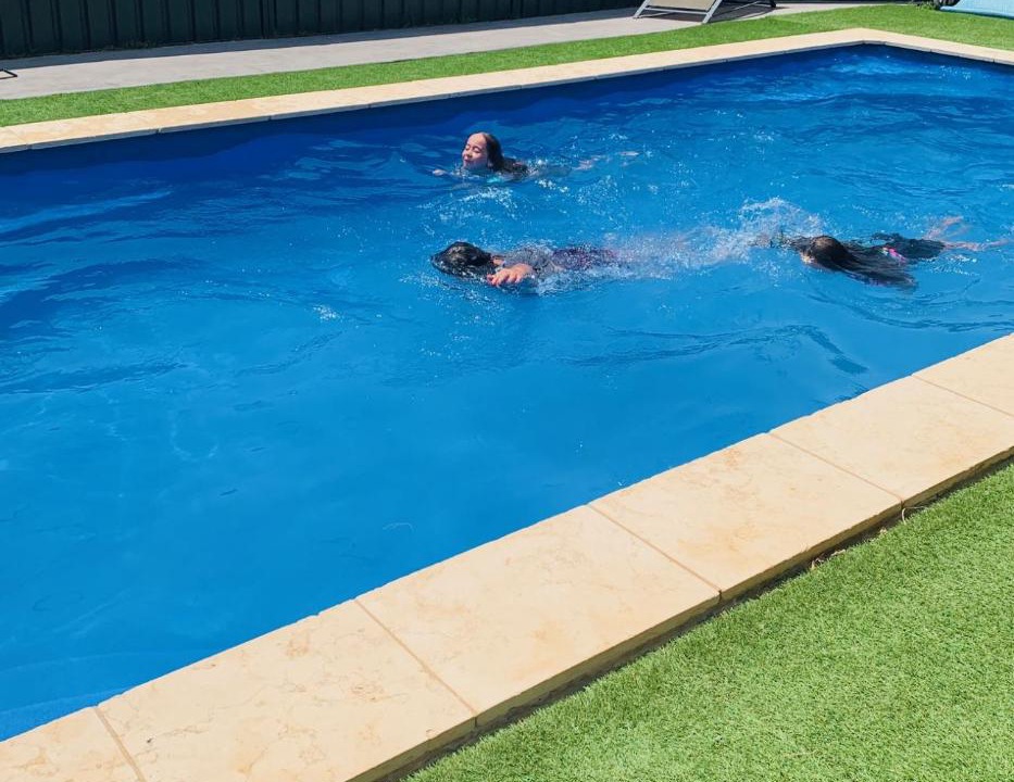 Photo of Others in Tocumwal