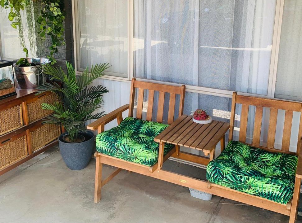 Photo of Others in Tocumwal