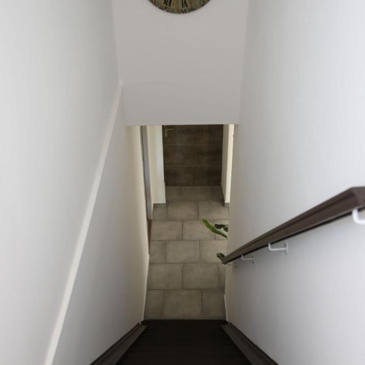 Photo of Bedroom in Chasse-sur-Rhone