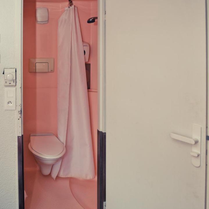 Photo of Others in Beauvais