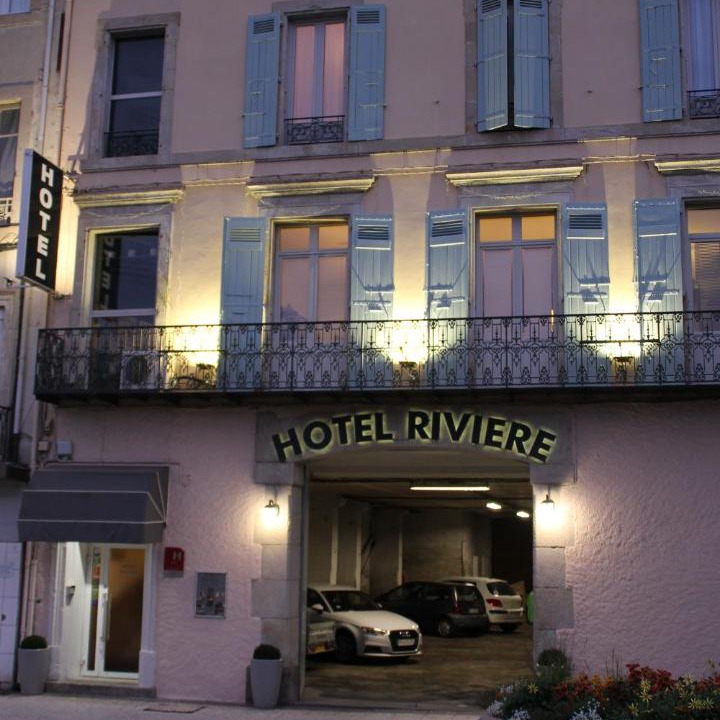 Photo of Others in Castres