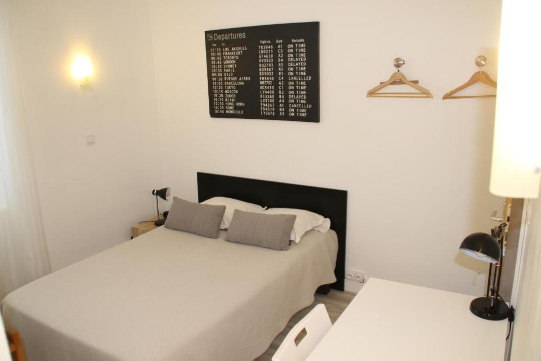 Photo of Others in Castres