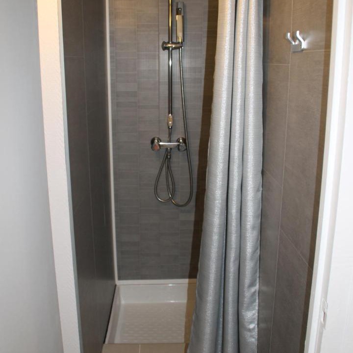 Photo of Others in Castres