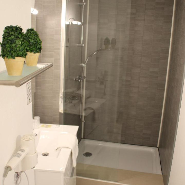 Photo of Others in Castres