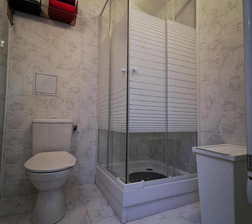 Photo of Bathroom in Chasse-sur-Rhone