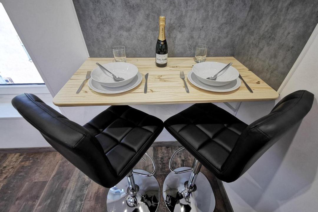 Photo of Others in Chasse-sur-Rhone