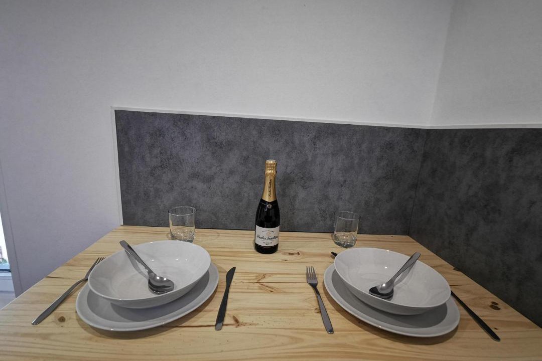 Photo of Others in Chasse-sur-Rhone