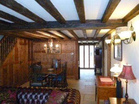 Photo of Others in Cannington