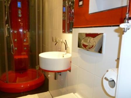 Photo of Bathroom in Cannington
