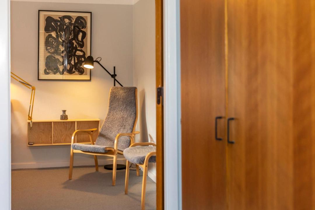 Photo of Others in Toreby