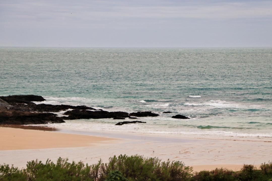 Photo of Others in Treyarnon