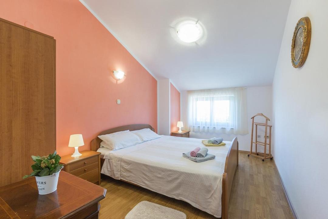Photo of Bedroom in Orihi