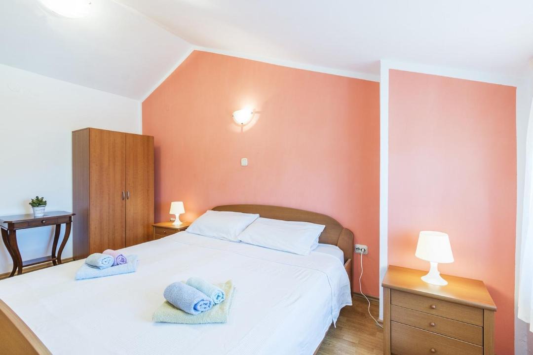 Photo of Bedroom in Orihi