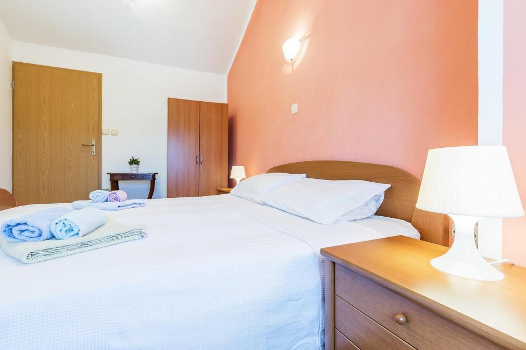Photo of Bedroom in Orihi