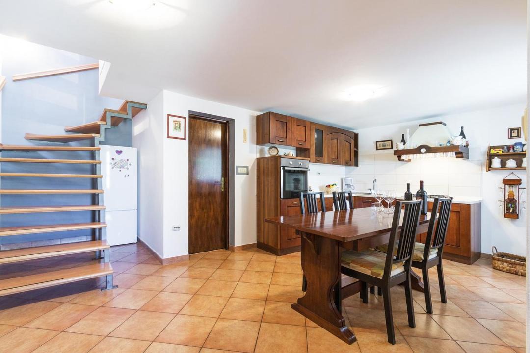 Photo of Livingroom in Orihi
