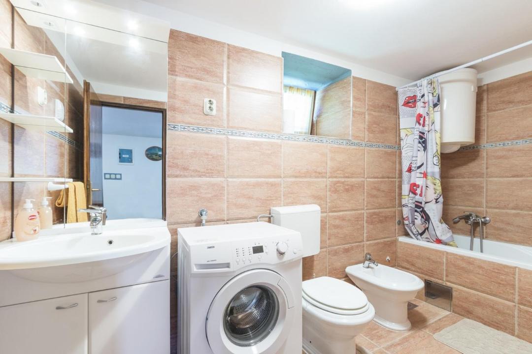 Photo of Bathroom in Orihi