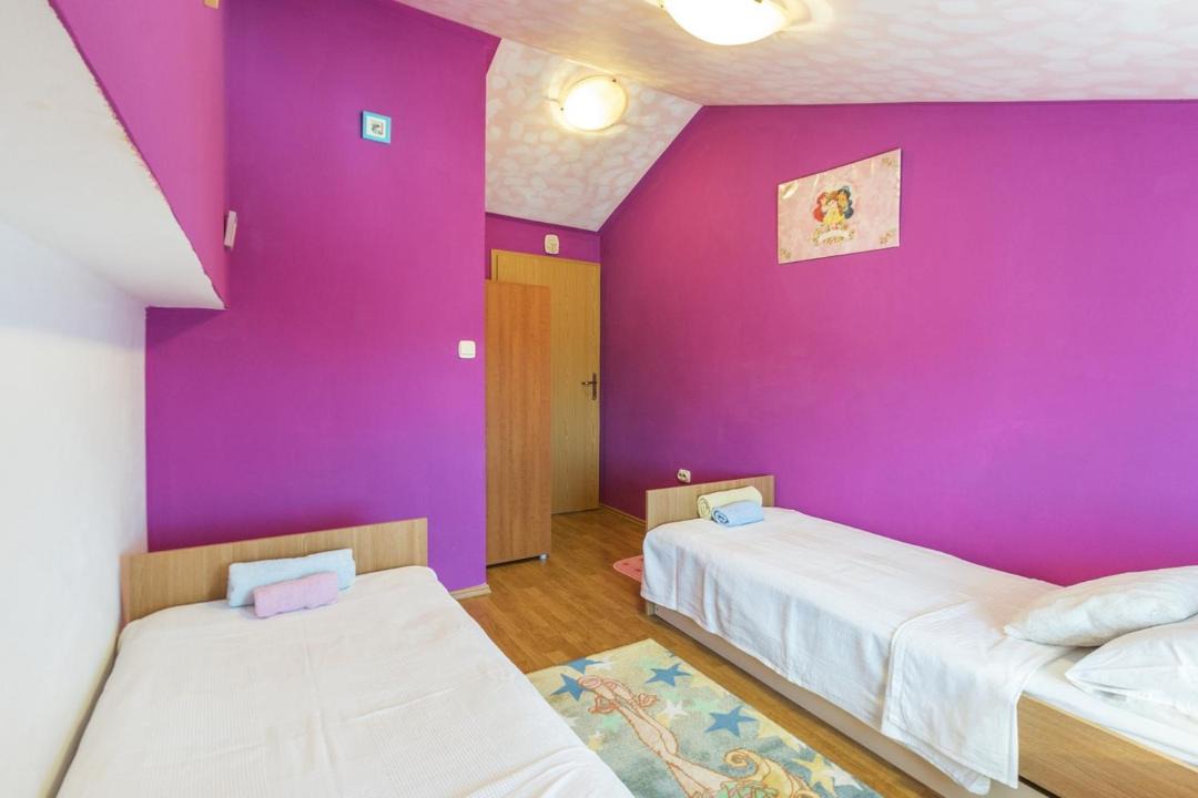 Photo of Bedroom in Orihi