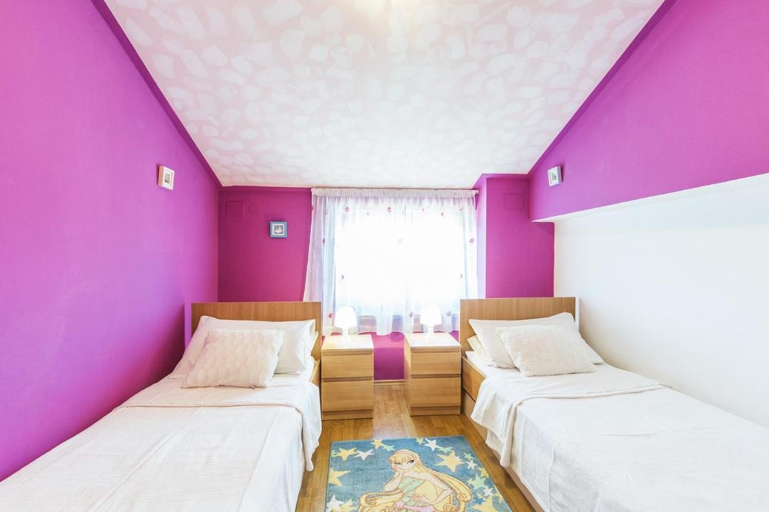 Photo of Bedroom in Orihi