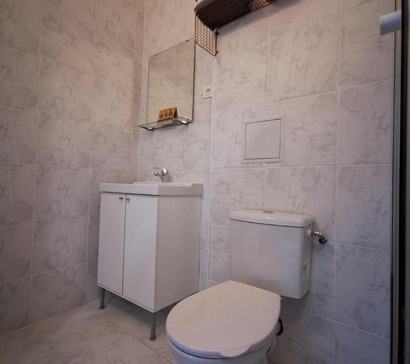 Photo of Bathroom in Chasse-sur-Rhone