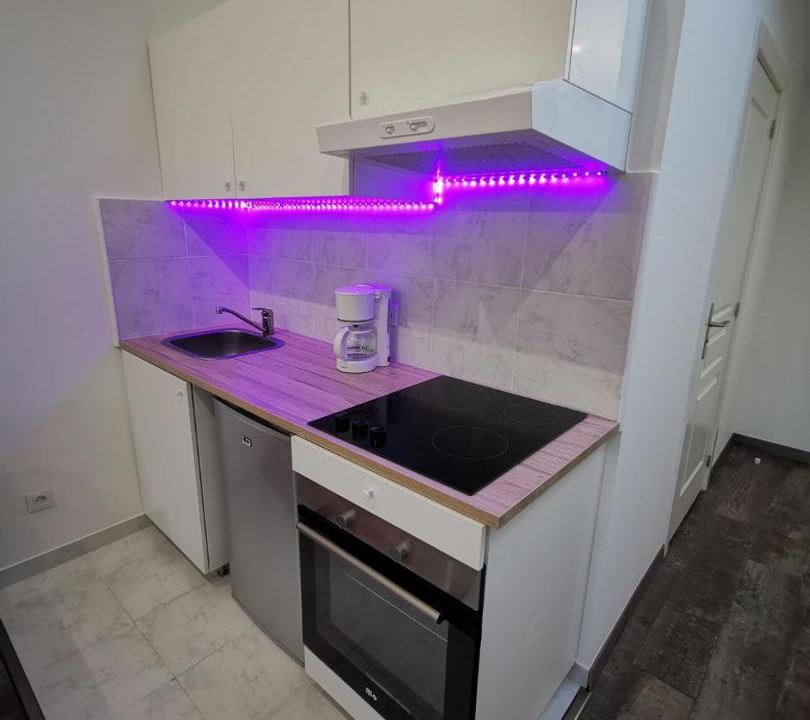 Photo of Others in Chasse-sur-Rhone