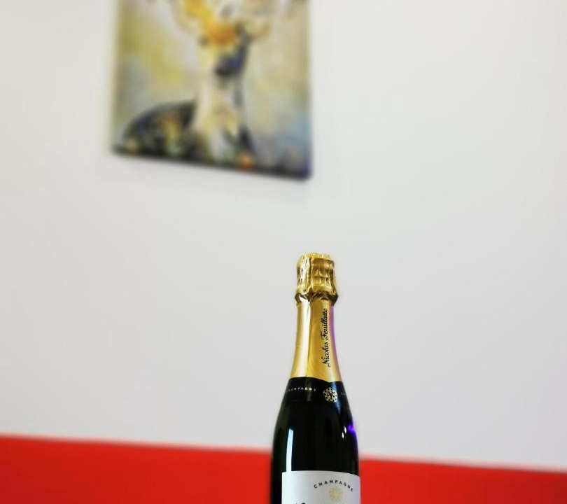 Photo of Others in Chasse-sur-Rhone