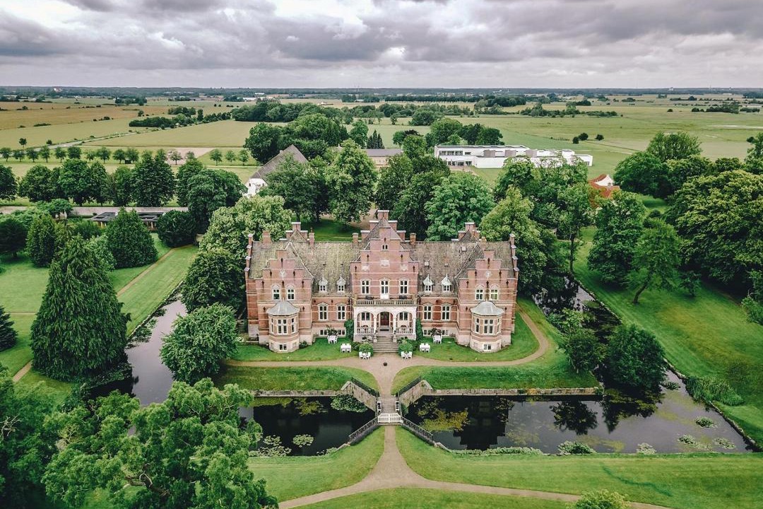 Photo of Others in Toreby