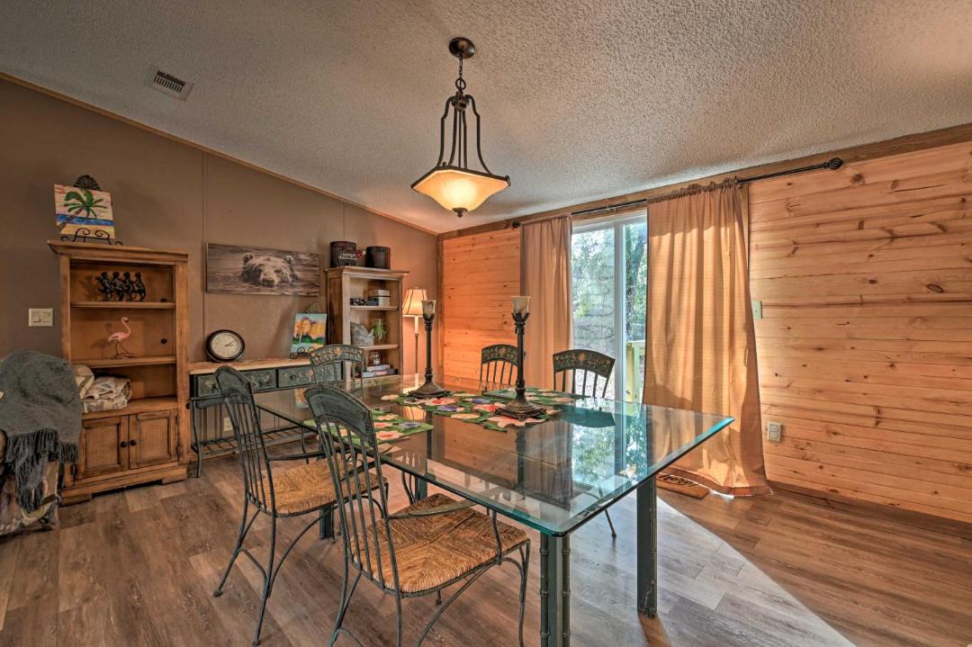 Photo of Others in Silver Springs