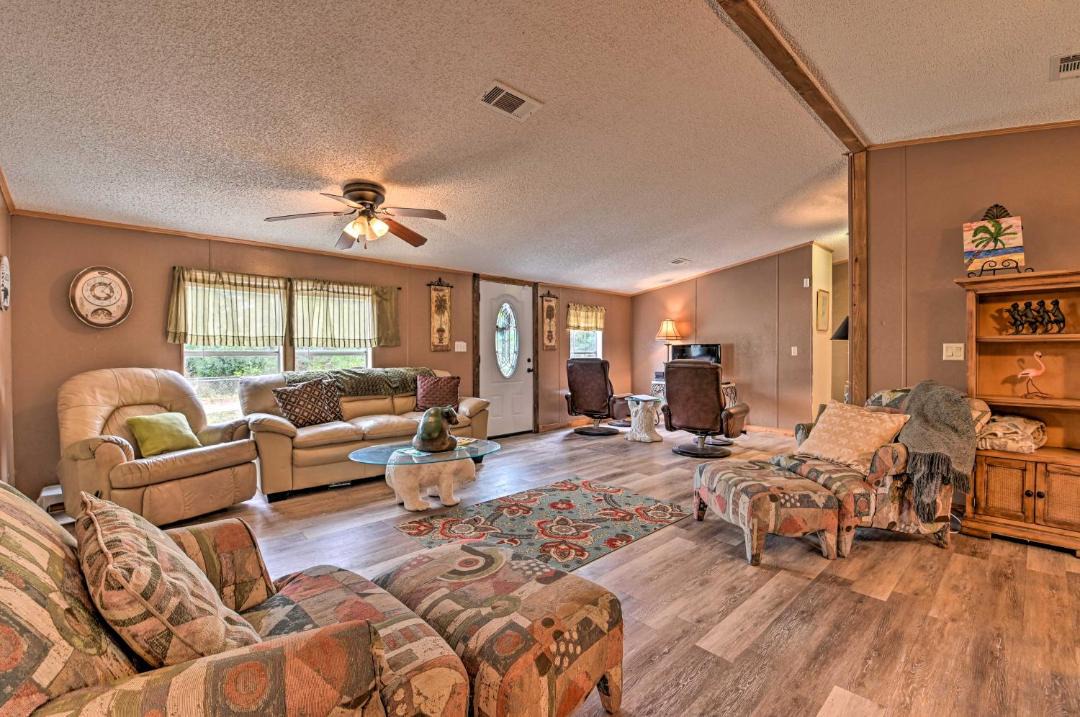 Photo of Others in Silver Springs