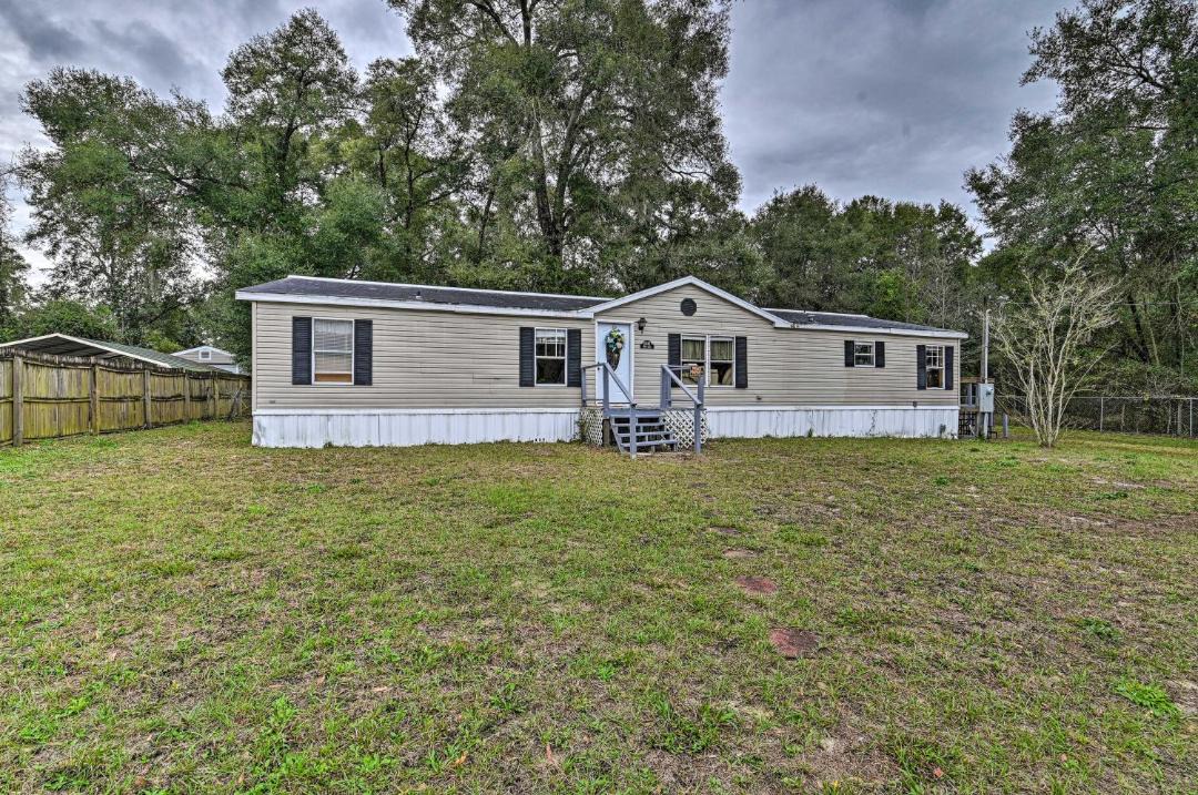 Photo of Others in Silver Springs