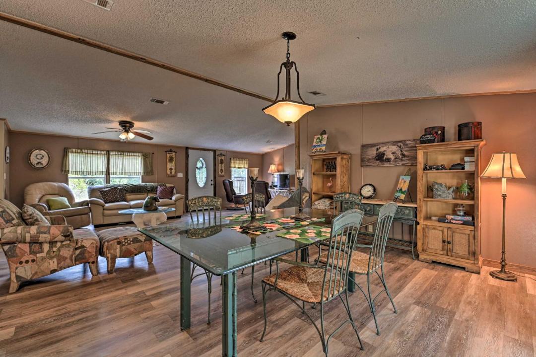 Photo of Others in Silver Springs