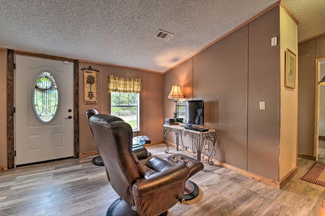 Photo of Others in Silver Springs