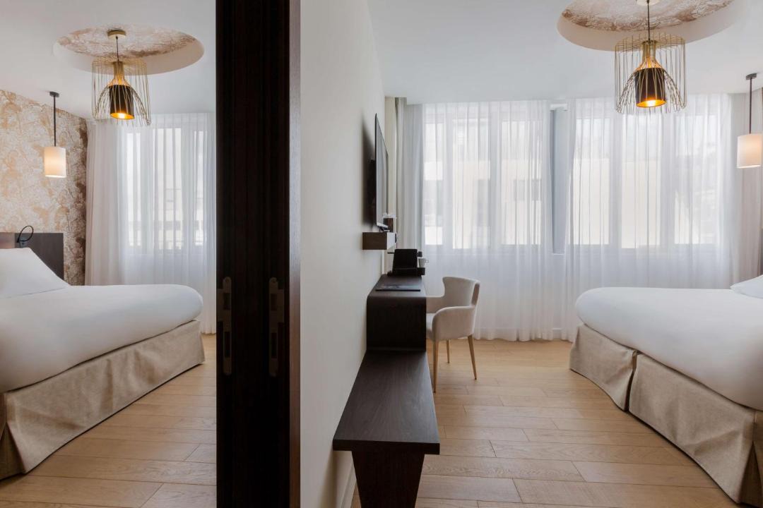 Photo of Others in Historic Center