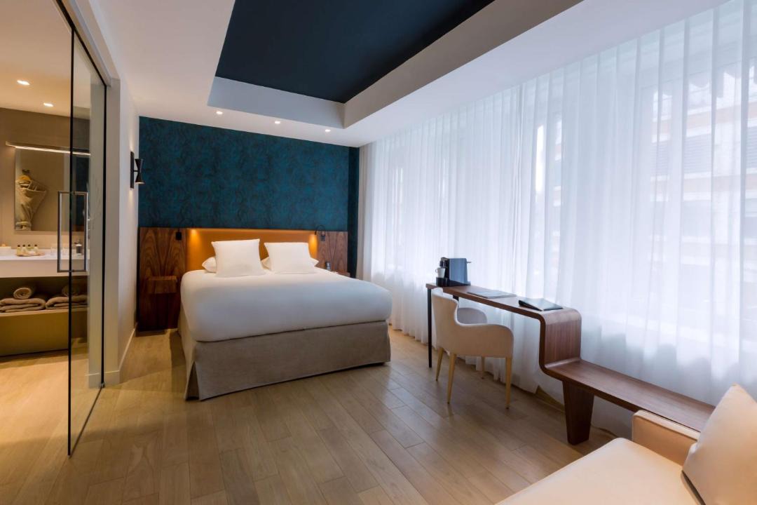 Photo of Others in Historic Center