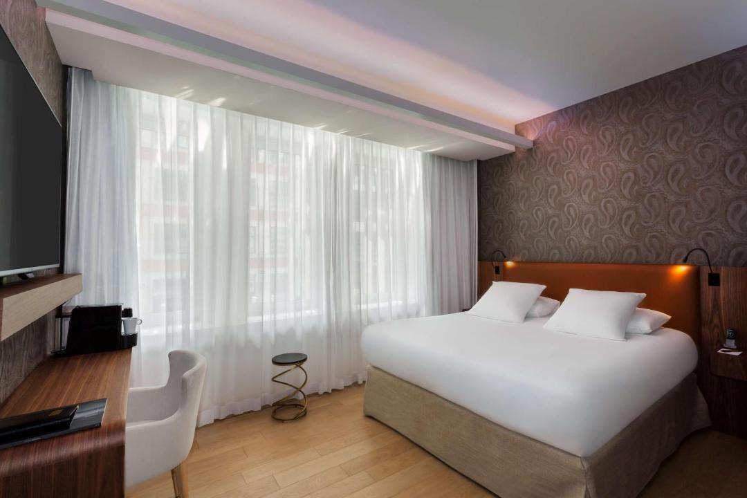 Photo of Others in Historic Center