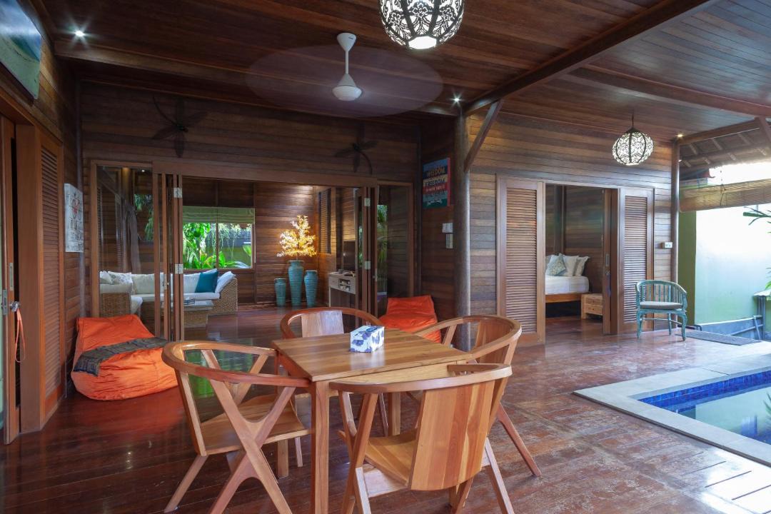 Photo of Others in Jungut Batu