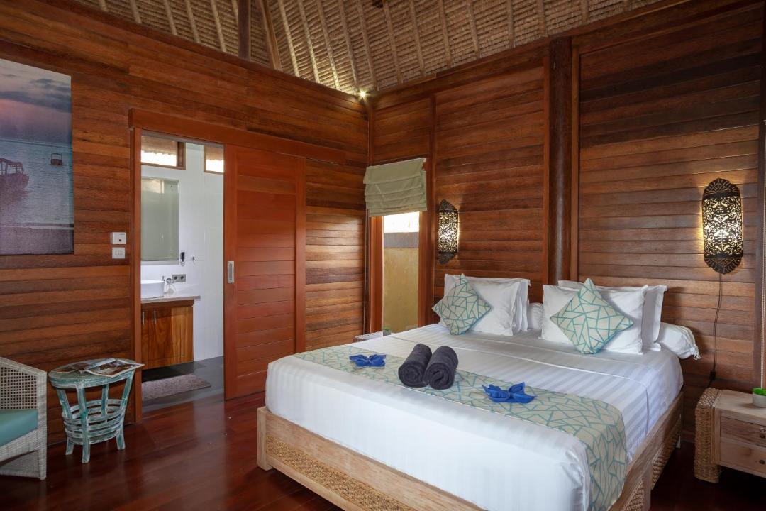 Photo of Others in Jungut Batu