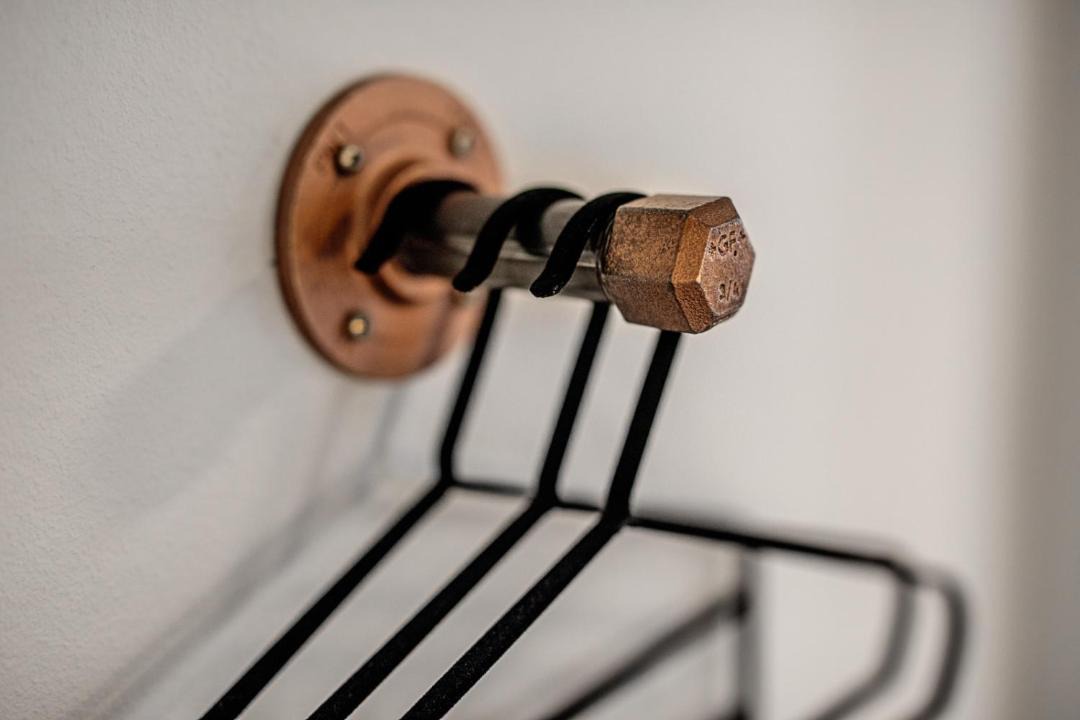 Photo of Others in Holbaek