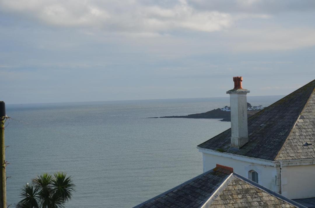 Photo of Others in Saint Goran