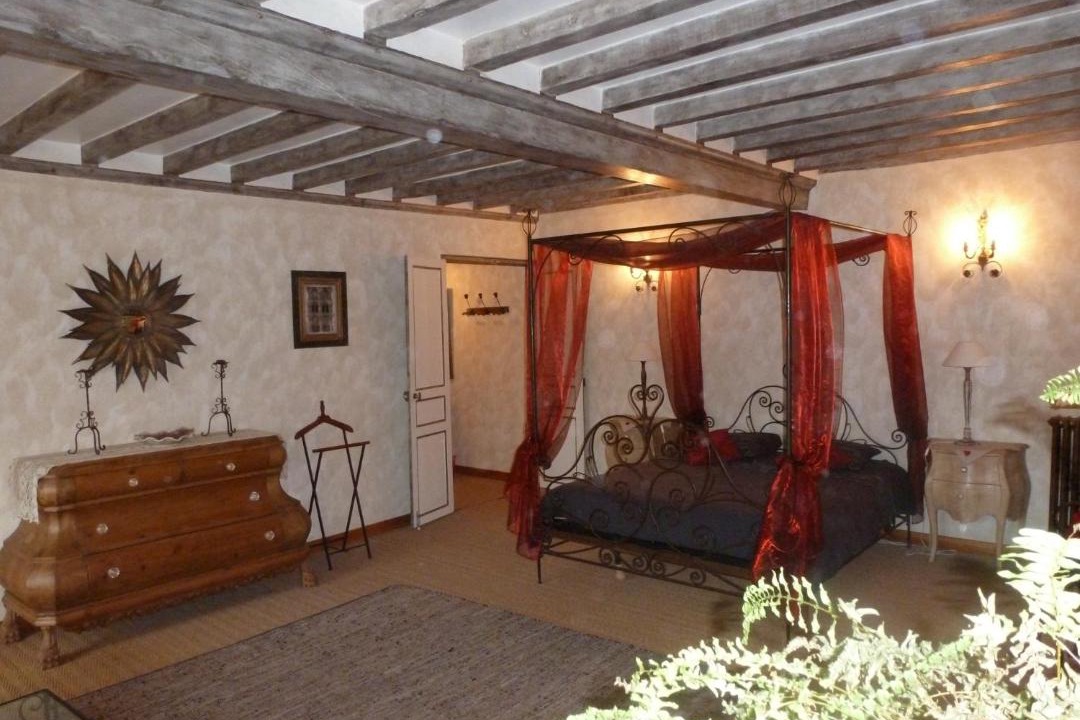 Photo of Others in Valognes