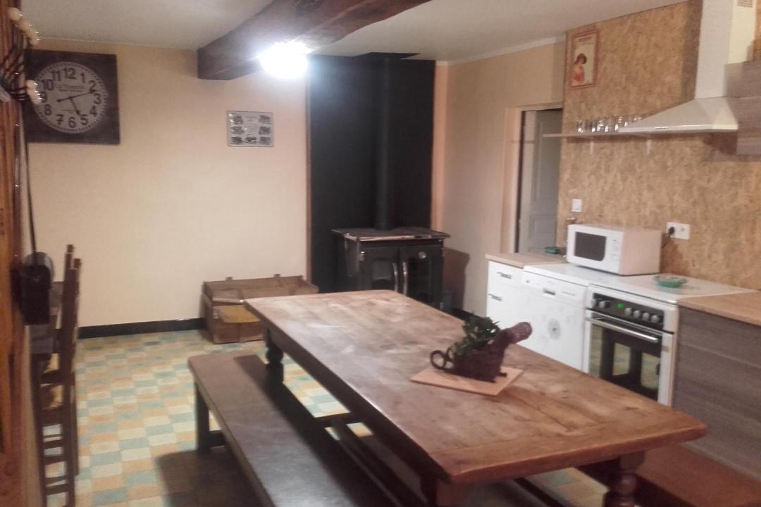 Photo of Others in Saint-Pierre-la-Noaille