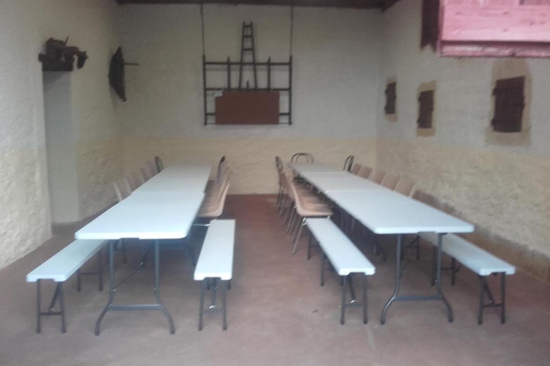 Photo of Others in Saint-Pierre-la-Noaille