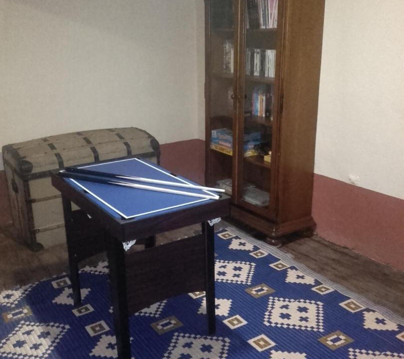 Photo of Others in Saint-Pierre-la-Noaille