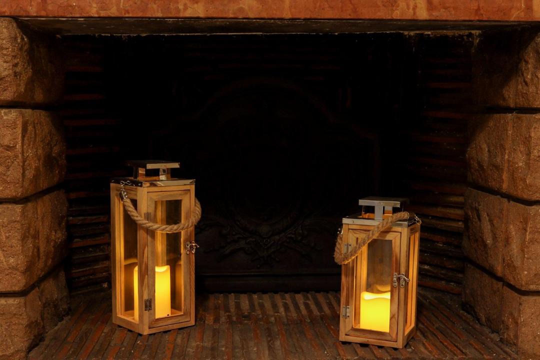 Photo of Others in Pierre-Benite